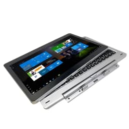 Nextbook 2GB RAM 64GB ROM 11.6" Windows 10 Tablet PC Intel Atom 3735G 1366*768 IPS Dual Camears HDMI Port