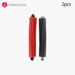 Roborock Q8 Max/Q8 Max Plus/Q8 Max+/Q5 Pro/Q5 Pro Plus Replacement Parts Accessories Main Side Brush Hepa Filter Mop Dust Bag