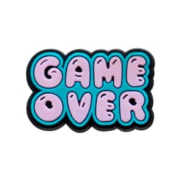 1-13pcs Shoe Charms Game Console Gamepad Shoe Decorations Pins for Men Boy Favor Gifts Clog Accessories Clog Buckle Fit Sandals