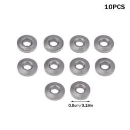 210 204 90 102L 105L 102 Marathon H37L1 M45 Handle Slide Rail Lifting Adjustment Nail DrillHandpiece Parts Accessories