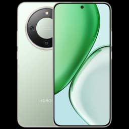 Original HONOR X70 5G Mobile Phone 6.79 Inches AMOLED Display Snapdragon 6 Gen 4 Battery 8300mAh Google Play Smartphone