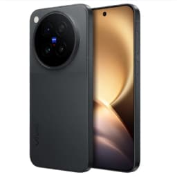 Vivo X500 Pro China Version 6510mAh 90W Supercharge 40W Wireless 6.36 Inch AMOLED 144Hz 50MP OIS Dimensity 9600 Pro NFC OTA