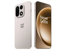 Oneplus 15 Snapdragon 8 Elite (Gen5) 6.78 Inch FHD+ 2772×1272 50MP Triple Camera 7300mAh 120W