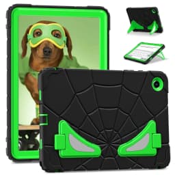Armor Case For Samsung Galaxy Tab S10 Lite S9 FE S8 S7 A11 A9 Plus 11 A8 10.5 A11 A9 8.7 A7 Lite 8.7 Tablet EVA Kids Cover Coque