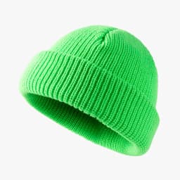 Winter Solid Beanies Knitted Men Women Keep Warm Skullies Caps Multi-colors Cheap Wholesale Dropshipping Hat Caps