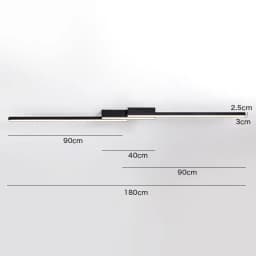 Modern LED Wall Sconce Lamp Indoor Lighting For Home Bedroom Bedside Living Room Hotel Bed Corridor Decoration Nordic Wall Light