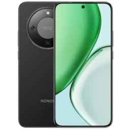 Honor X70 Chinese Version Smartphone 8300mAh Battery 80W SuperCharge 6.79' AMOLED 120HZ Display 50MP OIS Snapdragon 6 Gen 4