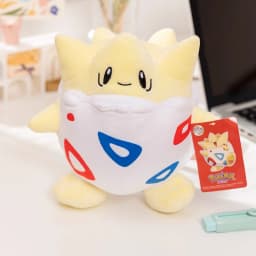 Pokemon Plush Toys Pikachu Charizard Eeveelution Stuffed Doll Emolga Yamper Espeon Gengar Squirtle Soft Plush Birthday Gift