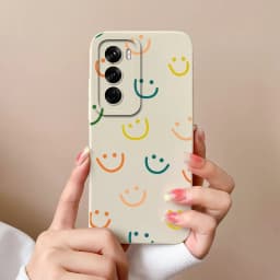 For OPPO Reno12 Pro 5G Case Lovely Dinosaur Liquid Silicone Soft Cases Shockproof Phone Cover For OPPO Reno 12 12Pro Fundas Capa