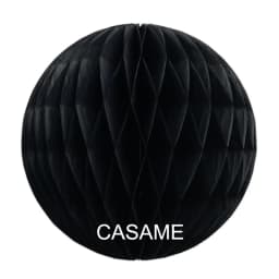 1pc 2'' 4'' 6'' honeycomb ball paper flower lantern ball wedding party kids birthday party xmas decoration baby show supplies