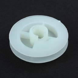 Recoil Starter Start Pull Pulley For Chinese 4500 5200 5800 Chainsaw Electric Saw Parts Recoil Starter Pulley