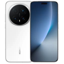 Honor Magic 8 Pro China Version Snapdragon 8 Elite Gen 5 Rear Camera 50MP OIS 7200mAh 120W Supercharge 6.71" OLED 120HZ