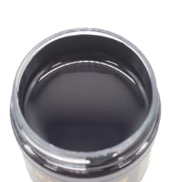 50ml Leather Paint Shoe Cream Coloring for Bag Sofa Car Seat Scratch Brown Leather Dye Repair Restoration Color Change Paint