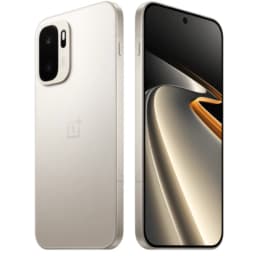 OnePlus ACE 6 Ultra Region Network Unlocked NFC OTA Dimensity9500 AMOLED 6.78Inch Max 165Hz 50MP OIS 8600mAh 120W SuperVOOC