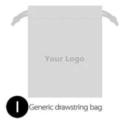 Custom Logo Drawer Jewelry Packaging Box Studs Necklace Rings Pull Out Kraft Paper Microfiber Suede Storage Dust Pouch Gift Bags