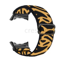 Band For Pixel watch 2 Strap Smartwatch Accessories Scrunchie Elastic Nylon Bracelet Correa for Google Pixel watch Active Strap
