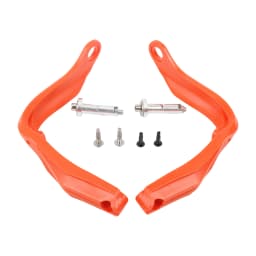 Motorcycle Bow Guard Handguard Protector Accessories For KTM 125 150 250 300 500 SX SXF XC XCF XCW EXC EXCF 2017 2025 Dirt Bike