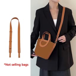 Bag organizer insert for H women bag 18 nylon storage durable bag support storage inner modification bag accessories