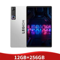 Lenovo Legion Y700 5th Gen 8.8'' Qualcomm Snapdragon 8 Elite Gen 5 165Hz Display 9000mAh Battery Gaming Tablet PC TB323FU