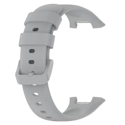 Silicone Watch strap for Xiaomi Mi Band 7 Pro Wristband Liquid Bracelet Smartwatch WristStrap Correa Mi Band 7 pro Accessories