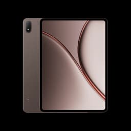 Global version Tablet OnePlus Pad 4 mini pc Snapdragon 8 Elite Gen 5 13380mAh Battery 3.4K True Color Display Includes an 80W OnePlus original charger