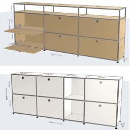 Tv Stand Storage Cabinets Corner Cabinet Metal Storage Display Cabinet Living Room Cabinets Furniture
