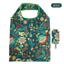 Large Shopping Bag Reusable Eco Bag Package Waterproof Beach Toy Storage Bags Foldable Heavy Duty Grocery Pouch Tote Pouch сумка