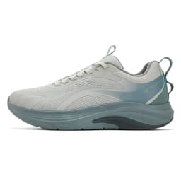 361 Degrees FengYa 2.0 Men Running Shoes Soft And Elastic Fit Breathable Cushioning Lightweght Cushioning Male Sneaker 672612216