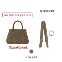 Waterproof Bag Insert Storage For Garden Party23mini Nylon Bag Organizer Insert Bag Support Bag Liner Handbag Bag Accessories