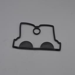 250cc Motorcycle engine 72mm cylinder gasket moto cylinder head for Benelli BN251 TNT25 TNT250 BJ250-15 15A / BN TNT 25 250 251