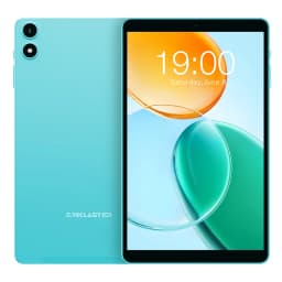 Teclast P85T Tablet PC Allwinner A523 8-Core/8inch 1280*800 HD IPS/4GB RAM/64GB ROM/5000mAh Type-C/Android 14/WiFi6+BT5.2