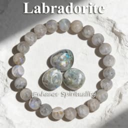 Natural Morganite Bracelet 6 8 10mm Gemstone Beaded Bracelet Healing Reiki Charm Bracelet Vitality New Jewelry Gift For Womens