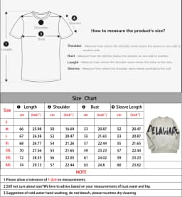 500g Heavyweight Men's Crewneck Sweatshirt Fall Spring Graphic Print Loose-Fit Streetwear Top Plus Size Casual Long Sleeve 2025