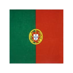 National Flag Pattern Bandana 100% Cotton Running Dancing Headband UK/ Korea/ Brazil/ Mexico/ Haiti Flag Scarf Hip Hop Headwrap