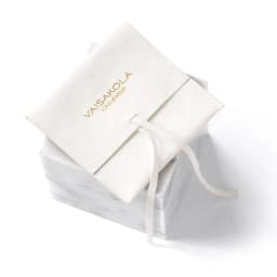 50pcs Wholesale Custom Jewellery Drawstring Bag Pouch Multifunction Suede Microfiber Jewelry Rings Earrings Packaging Bag With L