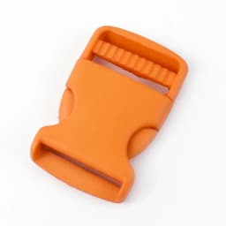 10/30Pcs 15/20/25/30mm Plastic Buckles Backpack Release Closure Clasp Webbing Strap Side Quick Hook Adjuster DIY Accessories