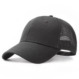 11 Colors Oversize Baseball Cap XXL Big Head Hats for Men Large Head Dad Hat Adjustable Plus Size