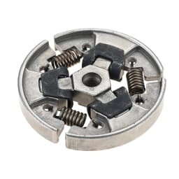 3/8" 6T Clutch Drum Spur Sprocket Bearing Kit Fit for Stihl MS192T MS193T MS194T MS200 MS200T MS201 MS201T MS201TC Chainsaws