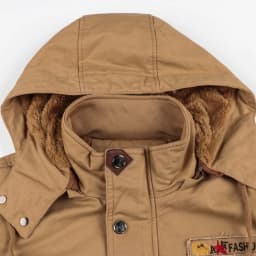 Men's-Workwear,-Autumn-and-Winter-Thick-Cold-Resistant-Jacket,-Men's-Casual-Warm-Loose-Zipper-Cardigan,-Men's-Jacket-Jacket-Jack