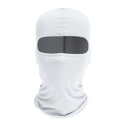 Motorcycle Balaclava Full Face Cover Warmer Windproof Breathable Motorbike Motocross Cycling Biker Cycling Anti-UV Men Helmet