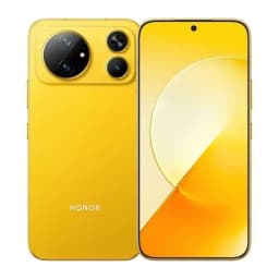 China Version New Honor Magic 9 Super Edition 6.81'' OLED 120Hz Snapdragon8 Elite Gen5 200MP 11000Mah 80W Charger NFC OTA Google