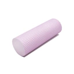 EVA Yoga Foam Roller High Density for Pilates Yoga Muscle Massage and Fitness Sizes 30cm Diameter 10CM Unisex