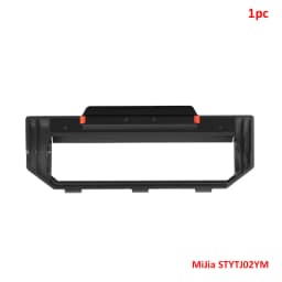 For Xiaomi Mi Robot Vacuum-Mop Pro STYTJ02YM STYJ02YM Viomi V2 V3 SE Conga 3490 3690 Spare Parts Main Side Brush Accessories
