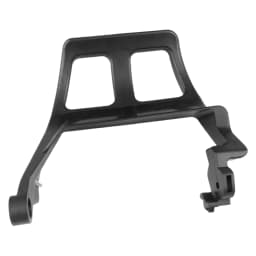 Chain Brake Handle Fit For STIHL 029 039 MS290 MS390 MS310 Chainsaw Chain Brake Hand Guard Replaces Part Number 1127 792 9100