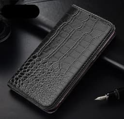 Wallet Case For Cubot C20 X30 P40 P30 X19 X19S C30 X20 PRO Cover PU Leather Flip Case On Cubot Note 20 Pro Note 7 9 Cover