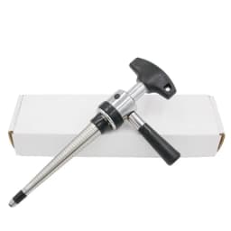 Ring Stretcher Enlarger Sizer Ring Mandrel Expander Jewelry Making Tools EUR US JAPAN HK SIZE 4 Measuring Range