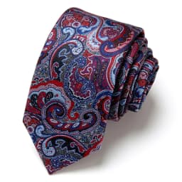 Ties For Men British Stripe Green Blue Floral Paisley Neckties Fit Daily Office Wedding Party Tuxedo Slim Ties Wholesale