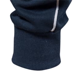 AIOPESON Brand Mens New Cotton-blend Solid Zip Up Sweatshirts Casual Sport Cardigan Jacket Sweatshirt for Men