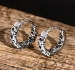 special link for customer order style without box