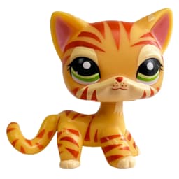 Rare Old Lps Toys Original Bobble Head Pet Short Hair Cat Kitten Dog Dachshund Collie Spaniel Great Dane